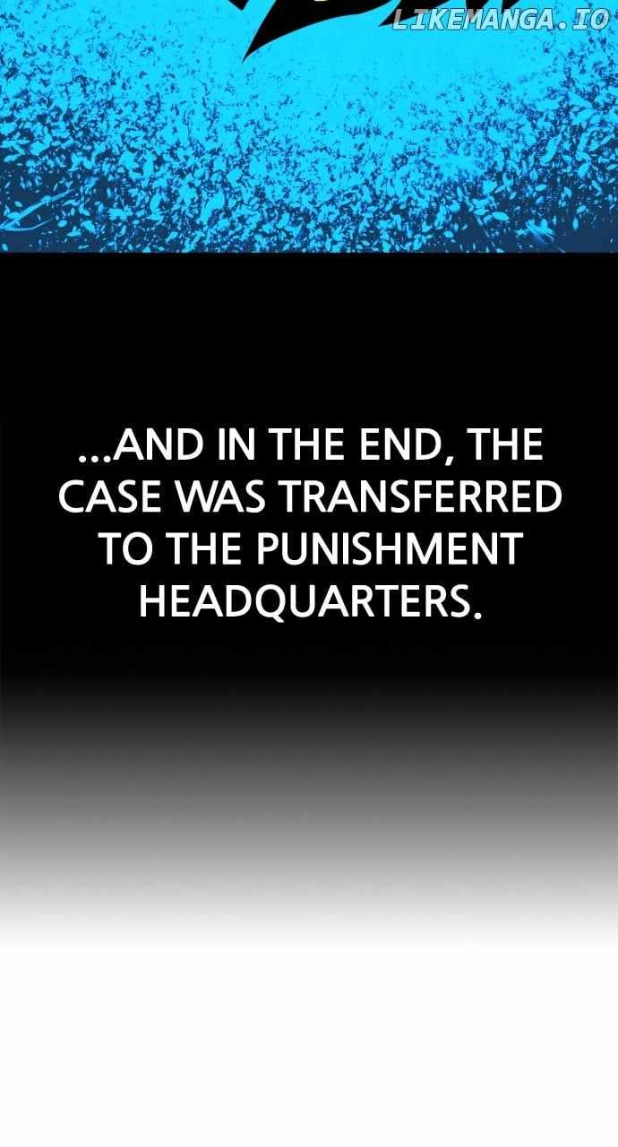 Justice Served Chapter 14 35